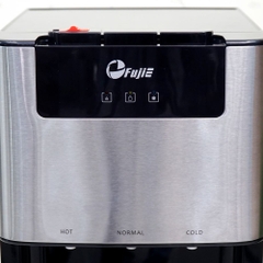 Cây nước nóng lạnh FujiE WD7500C 600W