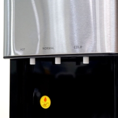 Cây nước nóng lạnh FujiE WD7500C 600W