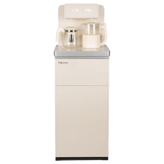 Cây nước nóng lạnh FUJIHOME TB-231C 1460W