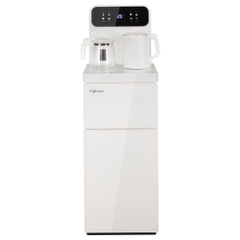 Cây nước nóng lạnh FUJIHOME TB237N 1430W