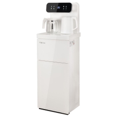 Cây nước nóng lạnh FUJIHOME TB237N 1430W