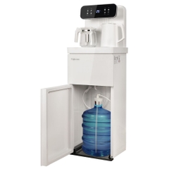 Cây nước nóng lạnh FUJIHOME TB237N 1430W