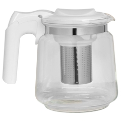 Cây nước nóng lạnh FUJIHOME TB237N 1430W