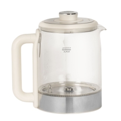 Cây nước nóng lạnh FUJIHOME TB238N-UV 1430W