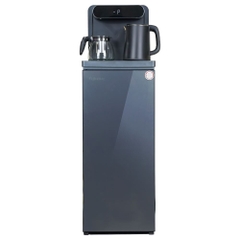 Cây nước nóng lạnh FUJIHOME TB392N 1430W
