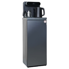 Cây nước nóng lạnh FUJIHOME TB392N 1430W