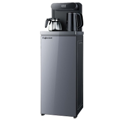 Cây nước nóng lạnh FUJIHOME TB392N 1430W
