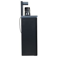 Cây nước nóng lạnh FUJIHOME TB392N 1430W