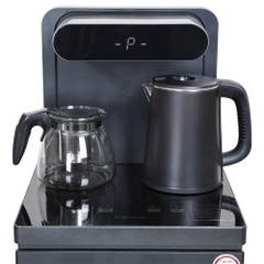 Cây nước nóng lạnh FUJIHOME TB392N 1430W