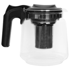 Cây nước nóng lạnh FUJIHOME TB392N 1430W