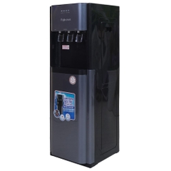 Cây nước nóng lạnh FUJIHOME WD211UE 575W