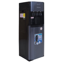 Cây nước nóng lạnh FUJIHOME WD211UE 575W