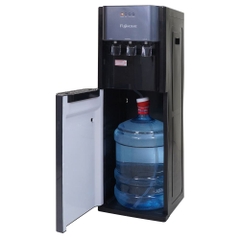 Cây nước nóng lạnh FUJIHOME WD211UE 575W