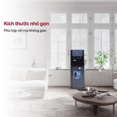 Cây nước nóng lạnh FUJIHOME WD211UE 575W