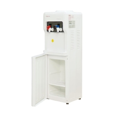 Cây nước nóng lạnh FUJIHOME WD5320E 485W