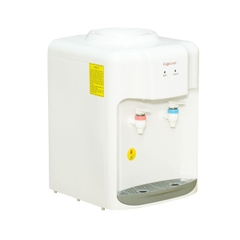 Cây nước nóng lạnh FUJIHOME WD5510E 485W