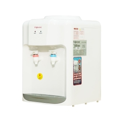 Cây nước nóng lạnh FUJIHOME WD5510E 485W