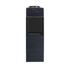 Cây nước nóng lạnh FUJIHOME WD675C-B 590W
