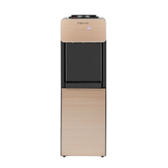 Cây nước nóng lạnh FUJIHOME WD675C-Y 590W