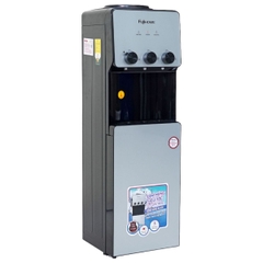 Cây nước nóng lạnh FUJIHOME WD677C 590W