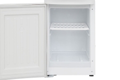 Cây nước nóng lạnh Hòa Phát HTL236 640W