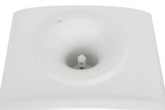 Cây nước nóng lạnh Hòa Phát HTL236 640W