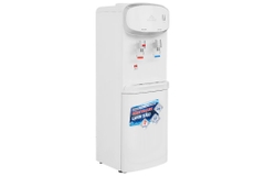 Cây nước nóng lạnh Hòa Phát HTL236 640W
