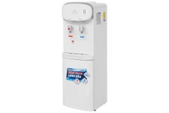 Cây nước nóng lạnh Hòa Phát HTL236 640W