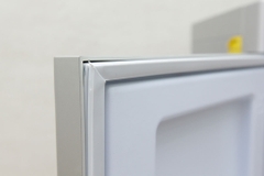 Cây nước nóng lạnh Kangaroo KG40N 600W