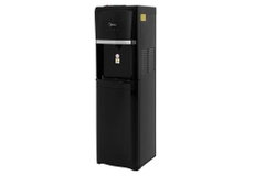 Cây nước nóng lạnh Midea YD1135AS-B 500W