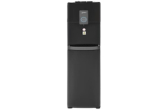 Cây nước nóng lạnh Midea YL2036S-B 520W