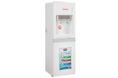 Cây nước nóng lạnh Sunhouse SHD9612 670W