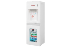 Cây nước nóng lạnh Sunhouse SHD9612 670W