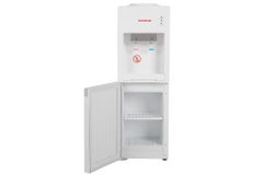 Cây nước nóng lạnh Sunhouse SHD9612 670W