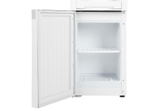 Cây nước nóng lạnh Sunhouse SHD9612 670W