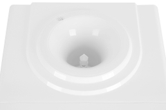 Cây nước nóng lạnh Sunhouse SHD9612 670W