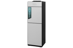 Cây nước nóng lạnh Sunhouse SHD9635 670W