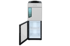 Cây nước nóng lạnh Sunhouse SHD9635 670W