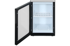Cây nước nóng lạnh Sunhouse SHD9635 670W