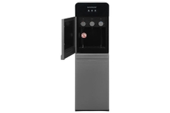 Cây nước nóng lạnh Sunhouse SHD9636 670W