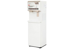 Cây nước nóng lạnh và làm đá Toshiba RWF-IW2469BVN(W) 660W