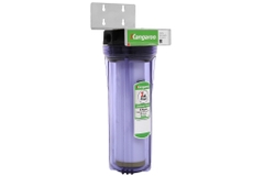 Cốc lọc đầu nguồn Kangaroo KG02G3