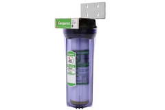 Cốc lọc đầu nguồn Kangaroo KG02G3