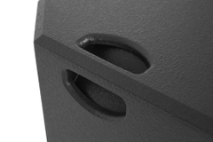 Loa kéo karaoke Dalton TS-18G850X 850W
