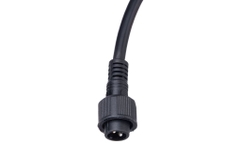 Dây nối đèn năng lượng mặt trời 3M Modi 3M-2PIN