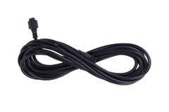 Dây nối đèn năng lượng mặt trời 5M Modi 5M-2PIN