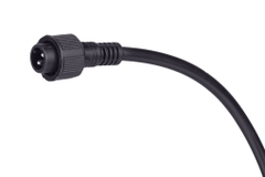 Dây nối đèn năng lượng mặt trời 5M Modi 5M-2PIN