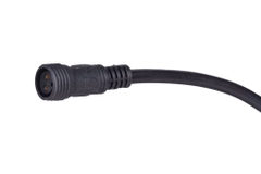 Dây nối đèn năng lượng mặt trời 5M Modi 5M-2PIN