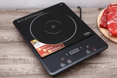 Bếp hồng ngoại đơn Delites 853 2000W