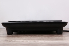 Bếp hồng ngoại đơn Delites 853 2000W